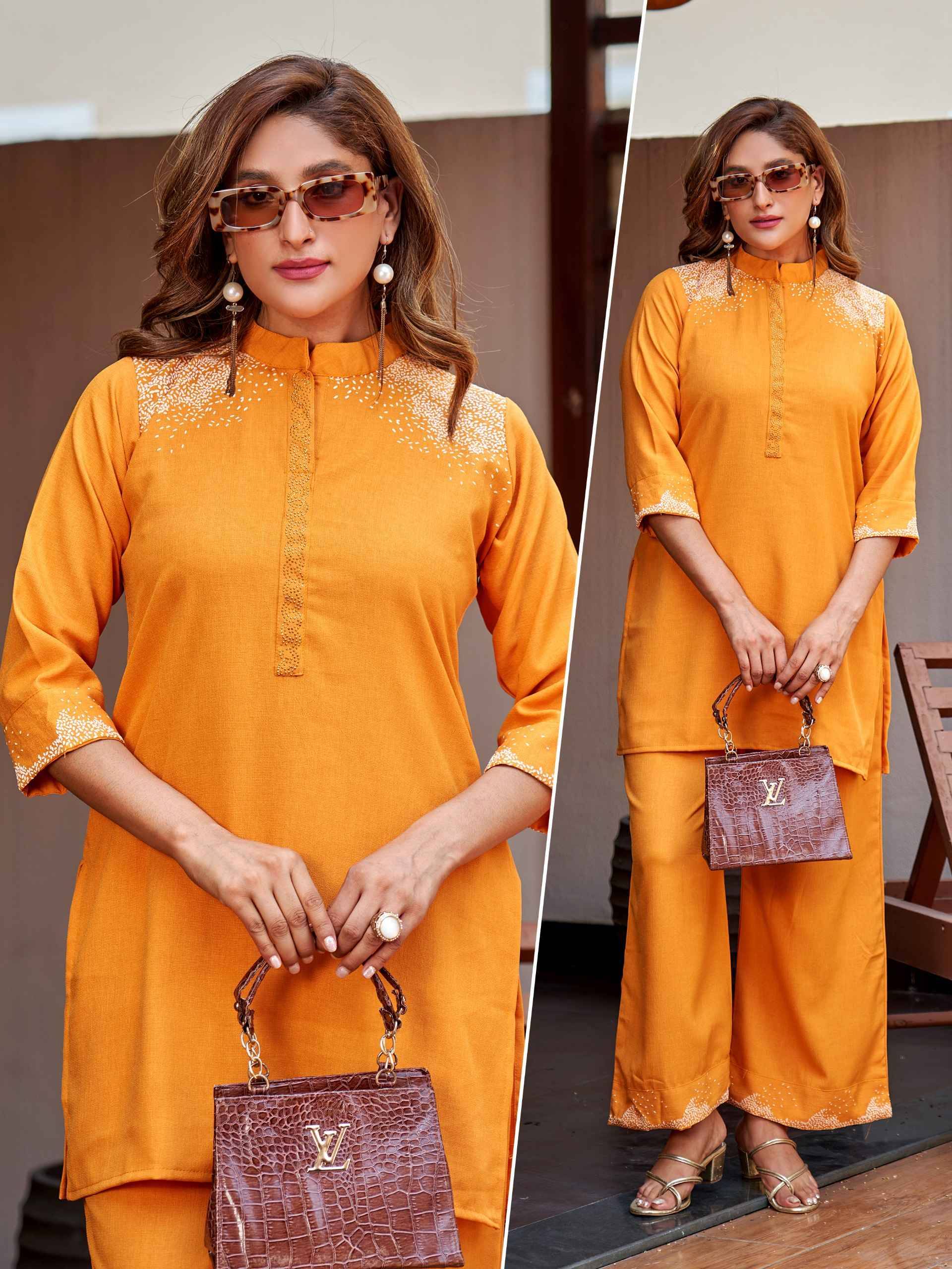 K 926 BY Fashid 01 to 11 Series Designer Collection Beautiful Stylish Fancy Colorful Party Wear & Occasional Wear viscose Embroidery Kurtis At Wholesale Price